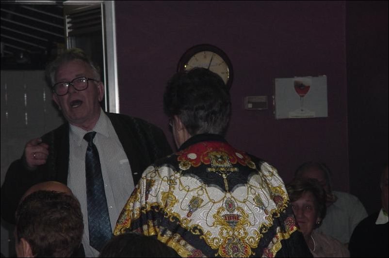 mosselsouper2005 (5)